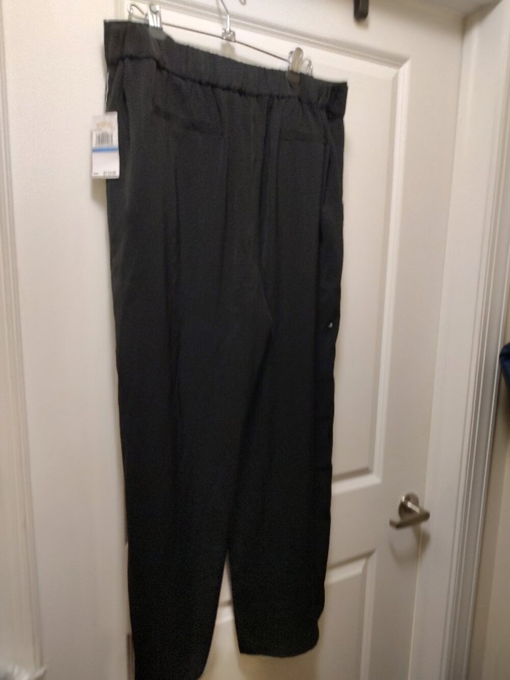 Michael Kors - Pants New